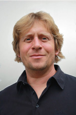 Bernd Pohl
